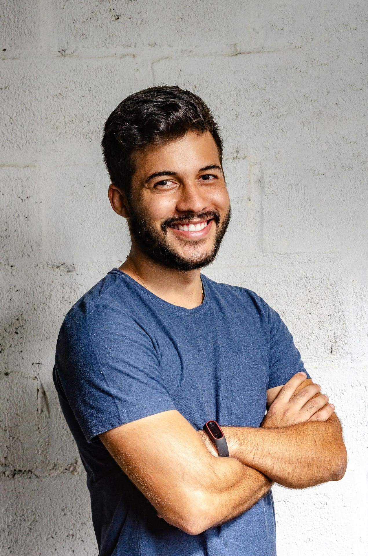 PalvurC0IN analiză crypto